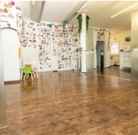 Praxis Dr. Lerch GmbH 3